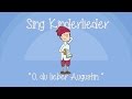 O Du lieber Augustin Kinderlieder zum O Du lieber Augustin Kinderlieder zum