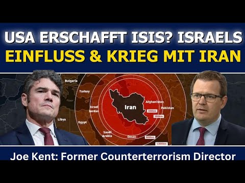 Video-Thumbnail von YouTube