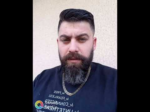 Enver sula :Mandi 2022