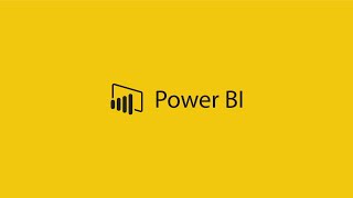 Power BI Cómo crear una tabla de calendario