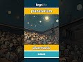 planetarium - planetario video thumbnail