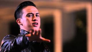 Download lagu Cinta sia sia by rijabbas ( ost ' move on ' ) mp3