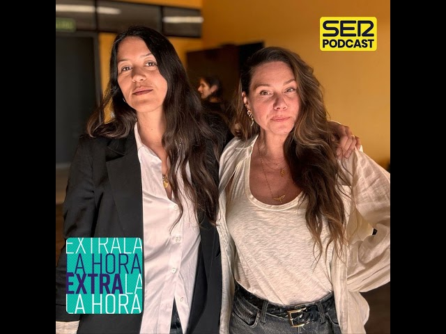 Vídeo relacionado con La abundancia del deseo: Una conversación entre Erika Lust y Sara Torres: 2 (La pasión de Mary Read)