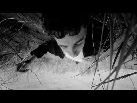 The Snuts - Summer Rain (Official Video)