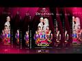 🔴LIVE  AK MUSIC || RD AUDIO GLERR JILID 1 "MR DOGLENG" || WEDDING DILA & DIMAS
