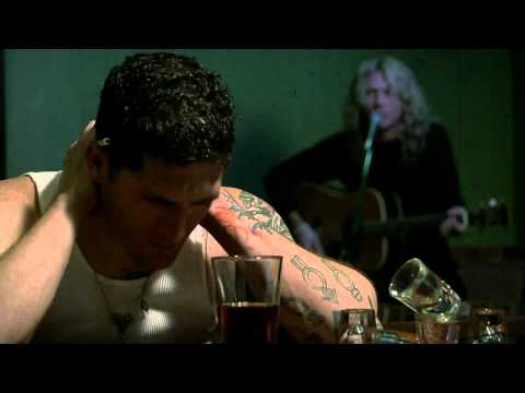 The Black Moods - "Hey You" Official Music Video