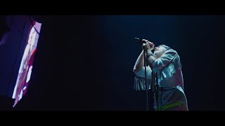 Mimos Son Mimos Lyrics English Translation