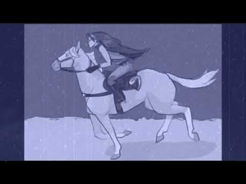 SANTI MK - Motor De Vida (PROD.BY CUEVA VIP)