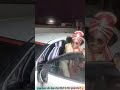 Lockdown Me Sadi Ka Hal Dulha Behaal