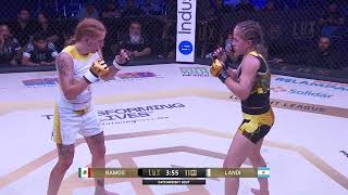 Thumbnail del capítulo