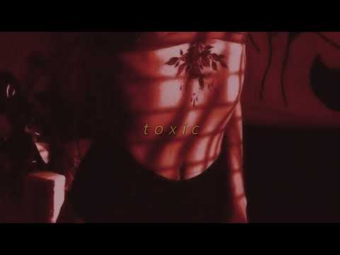 slowed songs that will make you dance like a stripper - YouTube