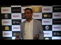 Classic Destinations - Sabry Bahaudeen, Director
