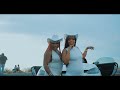 Makhadzi Entertainment Baloi Featuring Zanda Zakuza Official Video
