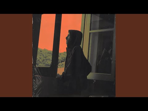 Sequoie (feat. Dj Rogo)