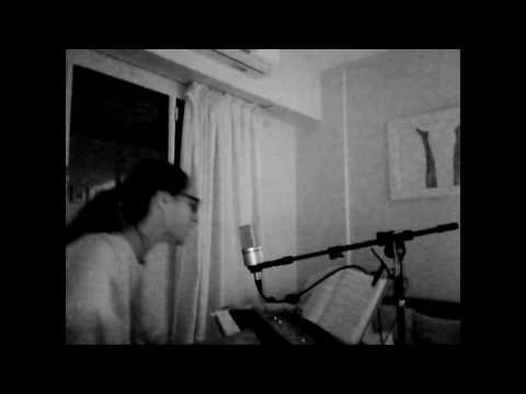 Díaz sin Vos (Luciana Mocchi) por Agustina Paz