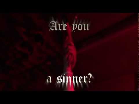 Rakehell 7 - the 7th sin