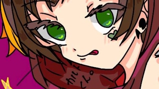 ＃底辺　＃フォトナ　　アリーナソロ見てくれると嬉しいな。。。