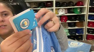 Como Comprar Camisa de Time Tailandesa Pela Internet