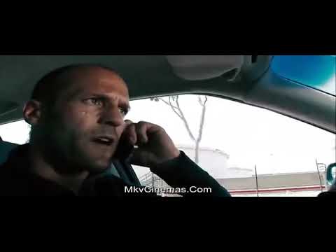 download lagu mp3 mp4 Movie Hollywood In Hinde, download lagu Movie Hollywood In Hinde gratis, unduh video klip Movie Hollywood In Hinde