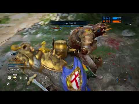 Re-Taking Constantinople