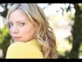 MGU Interview: RIKI LINDHOME 