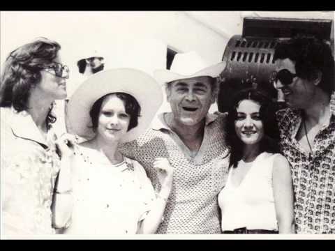 Mihaela Runceanu - Melodii de George Grigoriu