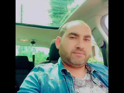 Борко Майтара - Ти Си Моят Свят / HiT 2018 BORKO MAIKATA - BALADA TI SI MOQT SVQT