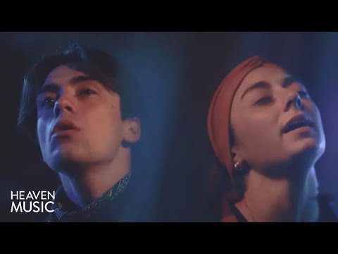 Girasol - La Feria  (Video Oficial)