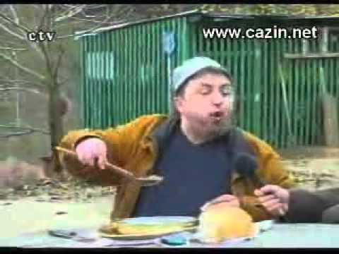 Cazinska Audicija   Legija Stranaca   humor