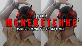 Download lagu Meneketehhe !!! - Johan Lumihi Ft Yongki Mix ( MTR ) Remix 2022 mp3 Download lagu Meneketehhe !!! - Johan Lumihi Ft Yongki Mix ( MTR ) Remix 2022 mp3