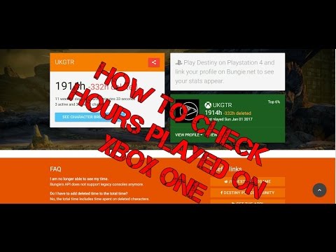 download lagu mp3 mp4 Time Spent On Destiny, download lagu Time Spent On Destiny gratis, unduh video klip Time Spent On Destiny