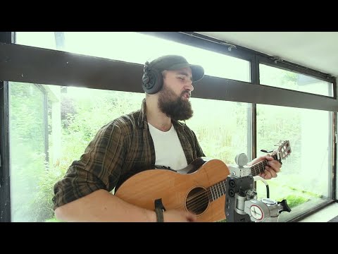 VLADISLAVIUS - Heute Hier, Morgen Dort (Hannes Wader Cover)