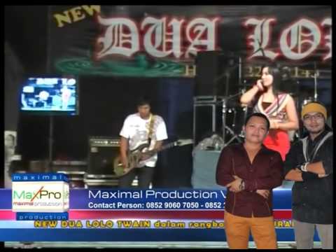 Delima Acha Kumala VS  Saiya Daeno Batara