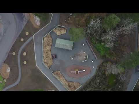 Amanuensgatan 1 - 2:a · 45m2 - Rosendal : Via Notar mäklare Uppsala