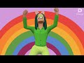 My Reaction Songs Bad Words Proofs In Description