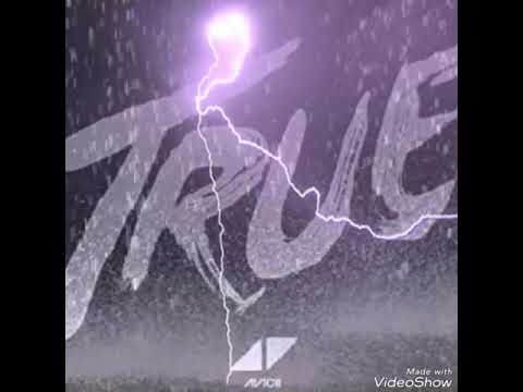 True To The Game~Ysb Pooh x Otb Tyreek x Ohn Quay