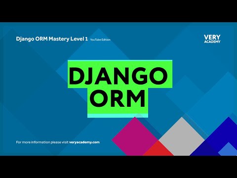 Django ORM - Django Admin Many-to-Many intermediate model setup thumbnail