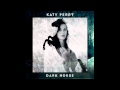 Katy Perry - Dark Horse (instrumental) 
