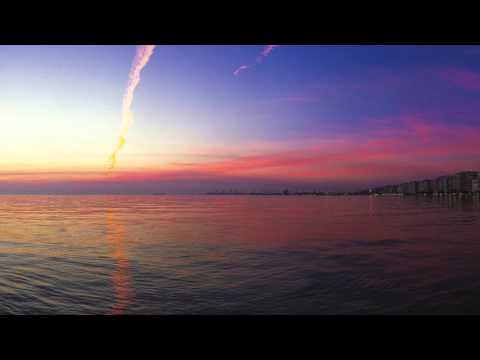 Chris Deepak - Geran (Original Mix)