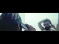 Solo Di Medina - Enamora 