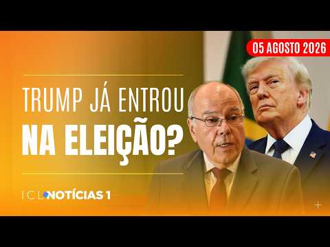 Vídeo