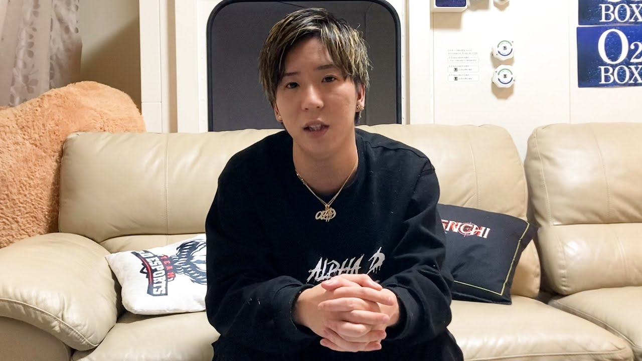 【ご報告】いじめ動画投稿後の出来事。政治家や校長先生が動き出しました。【とあの本音】