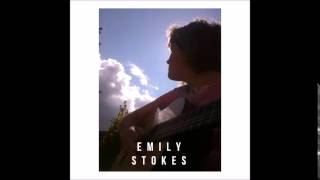 Young and Unafraid (The Moth and the Flame Cover)