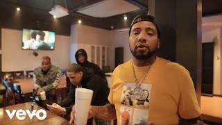 Philthy Rich - Fake Love Vlog (4 of 5)