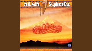 Download lagu Claudia mp3 Download lagu Claudia mp3