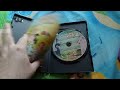 Charlotte S Web 2 Wilbur S Great Adventure DVD Review