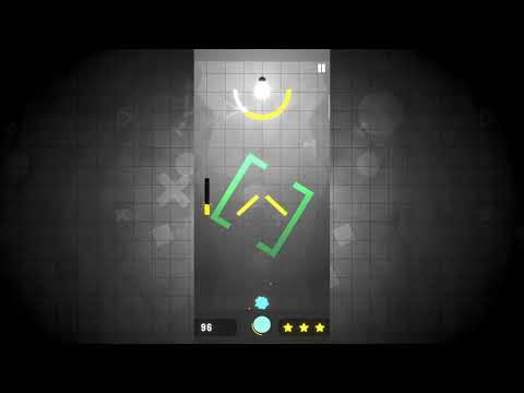 Bulb Smash - The  Bulb Blaster