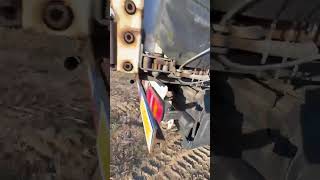 Venta de Krone SDP27 BPW AXE *611* semirremolque con lona corredera - Imagen 5 | Autoline CL Krone SDP27 BPW AXE *611* semirremolque con lona corredera | Imagen 5 - Autoline