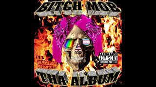 10. Lil B - Ride With Tha Mac [ Audio ]