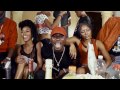 Pascal Makero Feat Jovi And Reniss